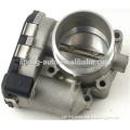 Electronic Throttle Body 06B133062M 0280750009 for For AUDI SEAT SKODA VW